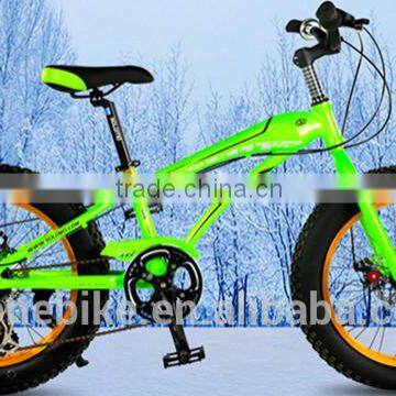 fat tire beach cruiser bicycle bike/chopper beach cruiser bicycle bike/4.0 fat tire beach cruiser bicycle bike