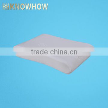 wholesale Mahjong Latex Pillow Core Thailand Dunlop