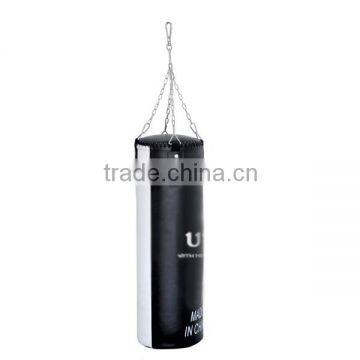 UWIN 2015 Best Empty Muay Thai Boxing Sand Bag photo-2