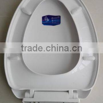 American Standard Hydraulic pp Material Soft Close Toilet Seat Hinges -FG92PP photo-3