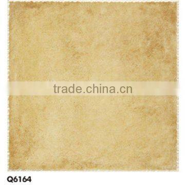 China TOP 10 brand colorful Q6164 colored ceramic tile floor tile