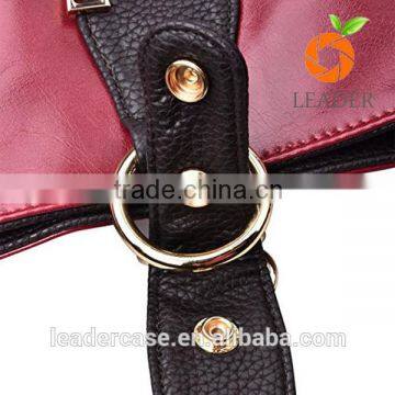 Featured Product Personalize Design Wholesale Handbag China