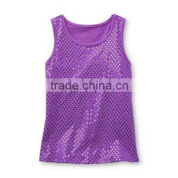 girls mesh tank top,mesh tank top jersey,Mesh Fabric customized custom gym tank top