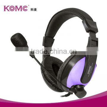 headset headphone active noise cancelling headphones