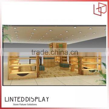 Shoe Rack K/D,oak Oiled photo-2