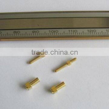 CNC Insert