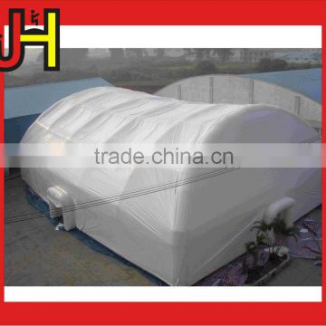 2016 Marvelous Tennis Court Cover Inflatable Air Tennis Tent