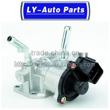 IDLE AIR CONTROL VALVE IACV MD614946