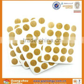 Screw Cover Decorative Screw Cover Screw Hole Covers Decorative Furniture Screw Cover photo-6