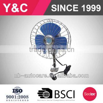 popular best price high quality car fan