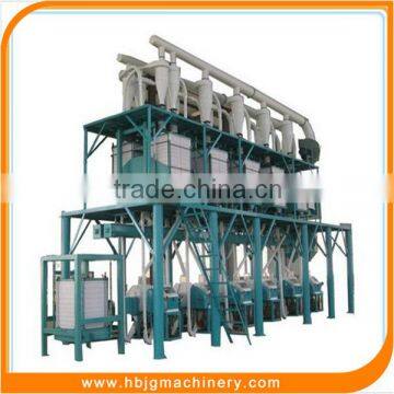 used flour mills for sale,mini flour mill,grinding machine