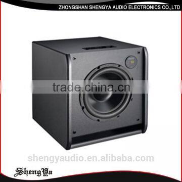 Latest Women Accessories 2.1 Speaker photo-2