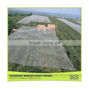 Fast Delivery Best Selling Hot Sales Anti-Hail Net photo-6