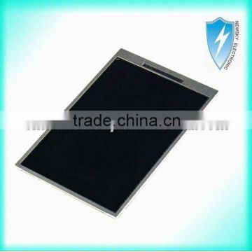 G2 Magic LCD Display Screen For HTC Replacement