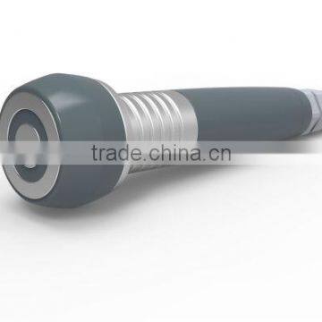 Cavitacion Weight Loss Slimming and Radio Frequency Skin Tightening Facial Rejuvenation Machine photo-4