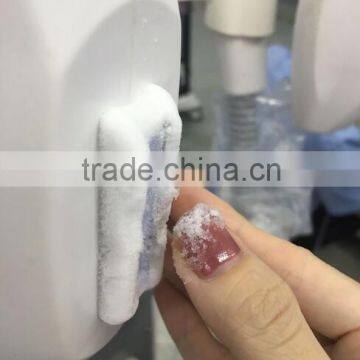 Beauty Salon Equipment Ipl Laser Ipl Hair Removal Laser Machine photo-5