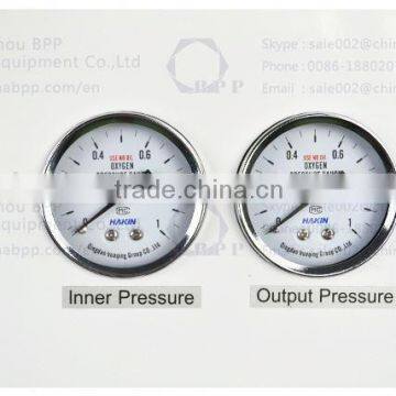 Hydro Dermabrasion New Oxygen Jet Peel Machine Skin Diamond Dermabrasion Care Hydrodermabrasion Water Oxygen Beauty Machine For Sale photo-3