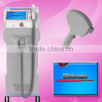 Face Lightsheer Diode Laser Hair Removal/painless Diode Laser Hair Removal Face Lifting