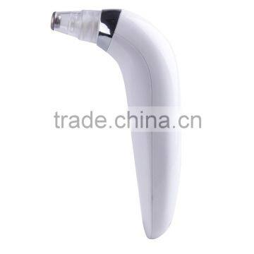 2017 New Design 4 in 1 Microdermabrasion Beauty Product(CE Approval)NV-110 photo-5