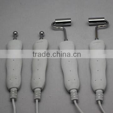 O2 Oxygen Bar Jet Peel Facial Portable Facial Machine Skin Care Machine Oxygenated Water Machine photo-5