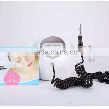 Top Sales!!! Jet Peel System Beauty Equipment