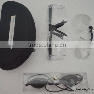 Breast Lifting Up Professional Hair Fine Lines Removal Removal Machine OPT IPL SHR photo-6