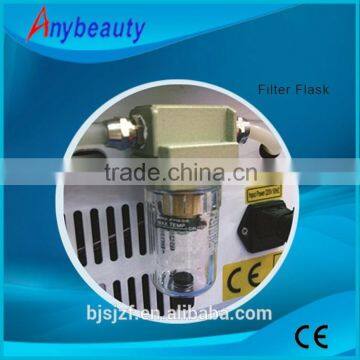 Slimming Cryo Lipolysis Cellulite Reduction Device