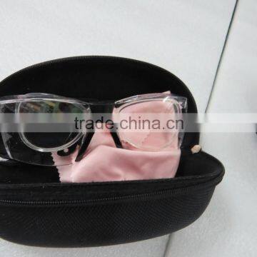 Goggle/ Google for Eye.for Protective Eye Glasses/goggle for Laser Machines photo-2