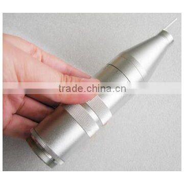 Nd Yag Q Switch Brown Age Spots Removal Laser Rejuvenator Facial Machine Tattoo Removal Laser Equipment photo-3