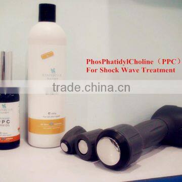 Top Selling Products 2015 Acoustic Wave Therapy Vacuum Multipolar rf Body Slimming Machine photo-6