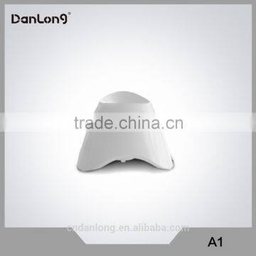 Beauty Machine Ultrasonic Facial Cleansing Brush A1 photo-4