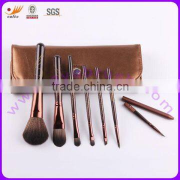 High Quality Makeup Brush Kits For Sale