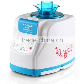 Handmade Facial Mask Natural Mask Making Machine