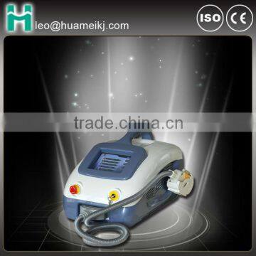 ipl machine for beauty spa machine hair removal for personal care