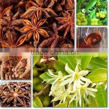 STAR ANISE/STAR ANISEED GOOD PRICE(Viber/Whatsaap: +84965152844)