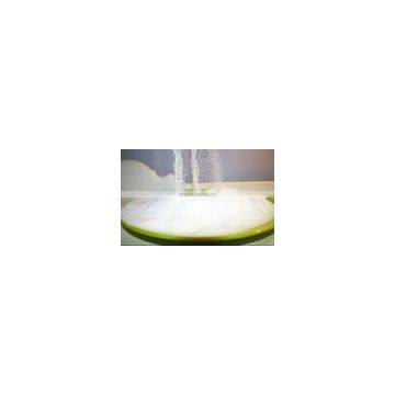 Sugar-45 Icusma Fine Grain