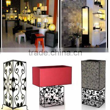 Beautiful Lights & Lamp for Home, Office, Hotel, Restaurant ...