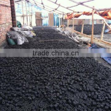 HKVIMEX'S Coconut Charcoal