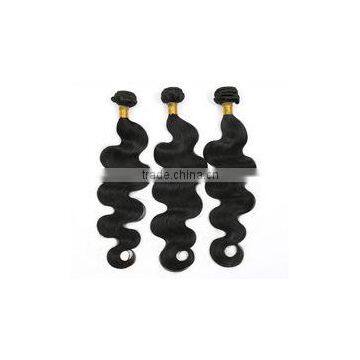 PERUVIAN NATURAL HAIR photo-6