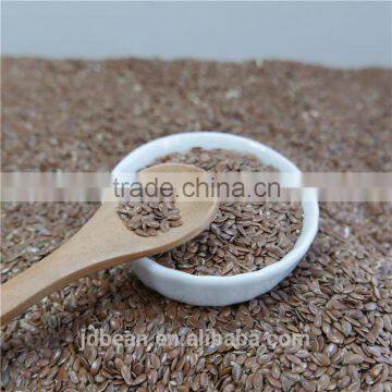 high quality hemp seeds for bird