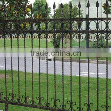 Fence