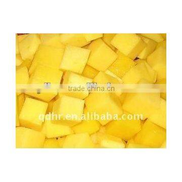 Frozen Fruit photo-6