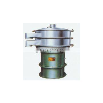 Pharmaceutical Vibration sieve