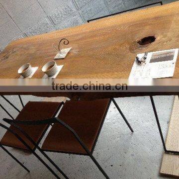 High Quality and Precious Antique Wooden Diningtable at Reasonable Prices , OEM Available