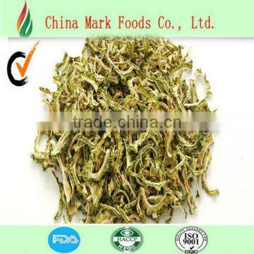 Dried Balsam Pear Chip -vegetable dehydration plant