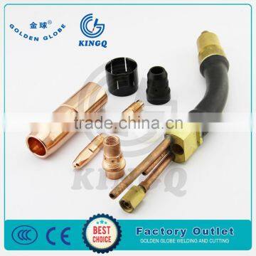 Welding Torch AL4000/AW5000