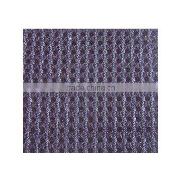 HONEYCOMB AIR MESH FABRIC photo-3