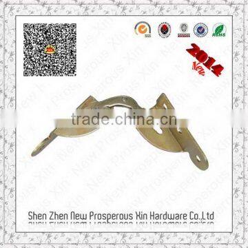 Hot sale wholesale antique butterfly hinges