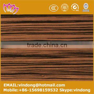 ebony wood pattern colour steel coils