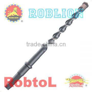 DWS Hex shank electric hammer drill bits-sunny